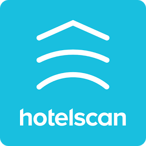 Hotelscan