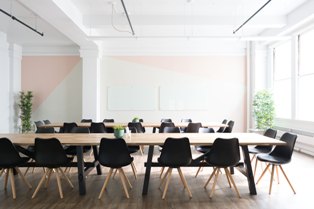 Developers recruitment services fees