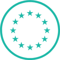 E-commerce company