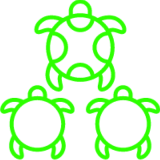 Product company