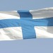 26 Amazing Facts About Finland’s Unorthodox Education System